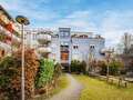 apartment München Sendling-Westpark 02 inner courtyard  7493