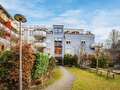 apartment München Sendling-Westpark 02 inner courtyard  7493