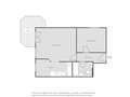 apartment München Sendling-Westpark 01 floor plan 7493