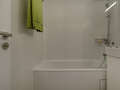 apartment München Arabellapark 01 bathroom 7496