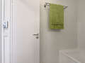 apartment München Arabellapark 04 bathroom 7496