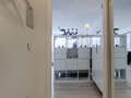 apartment München Arabellapark 01 hall 7496