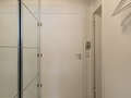 apartment München Arabellapark 02 hall 7496