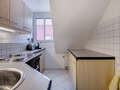 apartment München Berg am Laim 01 kitchen 7511