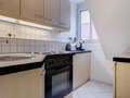 apartment München Berg am Laim 02 kitchen 7511