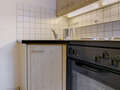 apartment München Berg am Laim 03 kitchen 7511