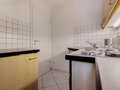 apartment München Berg am Laim 04 kitchen 7511