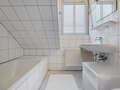apartment München Berg am Laim 01 bathroom 7511