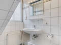 apartment München Berg am Laim 02 bathroom 7511