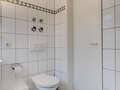 apartment München Berg am Laim 03 bathroom 7511