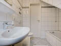 apartment München Berg am Laim 04 bathroom 7511