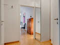 apartment München Berg am Laim 01 hall 7511