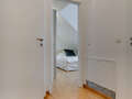 apartment München Berg am Laim 02 hall 7511