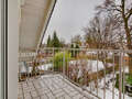 apartment München Berg am Laim 01 balcony 7511