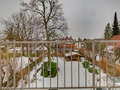 apartment München Berg am Laim 02 balcony 7511