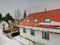 apartment München Berg am Laim 01 view 7511