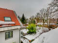 apartment München Berg am Laim 02 view 7511