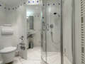 apartment München Maxvorstadt - Universitätsviertel 02 bathroom 7512