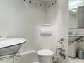 apartment München Maxvorstadt - Universitätsviertel 04 bathroom 7512