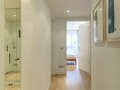 apartment München Maxvorstadt - Universitätsviertel 01 hall 7512
