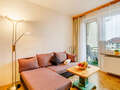 apartment München Schwabing-West (rund um den Bonner Platz) 01 living room 7519