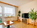 apartment München Schwabing-West (rund um den Bonner Platz) 02 living room 7519