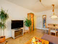 apartment München Schwabing-West (rund um den Bonner Platz) 03 living room 7519