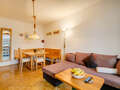 apartment München Schwabing-West (rund um den Bonner Platz) 04 living room 7519