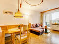 apartment München Schwabing-West (rund um den Bonner Platz) 06 living room 7519