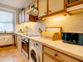 apartment München Schwabing-West (rund um den Bonner Platz) 01 kitchen 7519