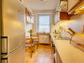apartment München Schwabing-West (rund um den Bonner Platz) 02 kitchen 7519