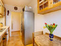apartment München Schwabing-West (rund um den Bonner Platz) 03 kitchen 7519