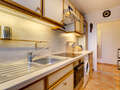 apartment München Schwabing-West (rund um den Bonner Platz) 04 kitchen 7519
