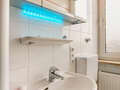 apartment München Schwabing-West (rund um den Bonner Platz) 02 bathroom 7519
