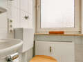 apartment München Schwabing-West (rund um den Bonner Platz) 03 bathroom 7519