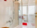 apartment München Schwabing-West (rund um den Bonner Platz) 04 bathroom 7519