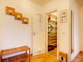 apartment München Schwabing-West (rund um den Bonner Platz) 02 hall 7519