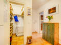 apartment München Schwabing-West (rund um den Bonner Platz) 03 hall 7519
