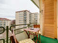apartment München Schwabing-West (rund um den Bonner Platz) 02 balcony 7519