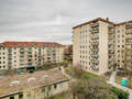 apartment München Schwabing-West (rund um den Bonner Platz) 03 balcony 7519