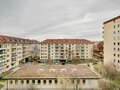 apartment München Schwabing-West (rund um den Bonner Platz) 04 balcony 7519
