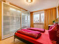 apartment München Schwabing-West (rund um den Bonner Platz) 03 sleeping area 7519