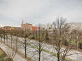 apartment München Schwabing-West (rund um den Bonner Platz) 01 view 7519