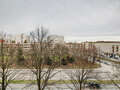 apartment München Schwabing-West (rund um den Bonner Platz) 02 view 7519