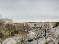 apartment München Schwabing-West (rund um den Bonner Platz) 03 view 7519
