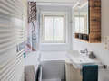 apartment München Ramersdorf 01 bathroom 7525