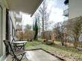 apartment München Ramersdorf 01 terrace 7525