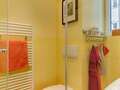 apartment München Neuhausen 04 bathroom 7528