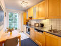 apartment München Maxvorstadt 01 kitchen 7548