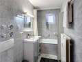 apartment München Maxvorstadt 01 bathroom 7548